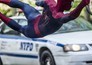 Spider-Man 2