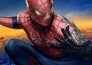 Spider-Man 3