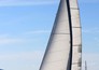 Spirit of yachting