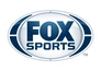 SportsCenter
