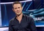 Sportschau