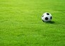 Sportschau