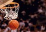 Sportschau - Basketball: FC Bayern München - Alba Berlin
