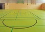 Sportschau - Handbal: THW Kiel - SG Flensburg Handewitt