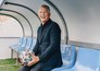 Sportschau - UEFA Nations League: Deutschland - Griechenland