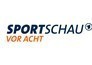 Sportschau vor acht