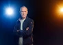 sportstudio live - Triathlon: Ironman-WM