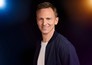 sportstudio live - UEFA Nations League: Deutschland - Serbien