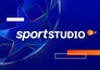 sportstudio UEFA Champions League