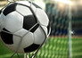 Sporza
