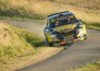 Sporza: BRC East Belgian Rally