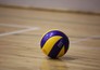 Sporza: Champions League volleybal