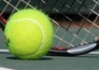 Sporza - Billie Jean King Cup: Oekraïne - België