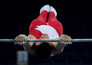 Sporza - Turnen: WK in Rotterdam