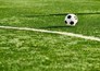 MOTD live - UEFA Women's Champions League: Manchester City WFC - Paris Saint-Germain Féminines