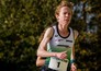 Sporza: Veldlopen