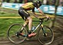 Sporza - Veldrijden: HG Cross Dendermonde