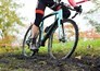 Veldrijden: HG Cross Dendermonde (m)