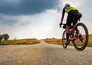 Sporza - Veldrijden: HG cross in Heerde