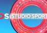 Sporza - Volleybal: België - Slovenië