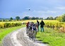 Wielrennen: Parijs - Tours