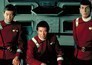 Star Trek II: The Wrath of Khan