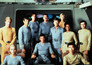 Star Trek: The Motion Picture