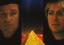 Stargate