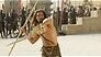 10,000 BC