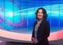 Studio sport live