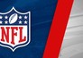 Sunday NFL Countdown
