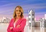 Sunday with Laura Kuenssberg
