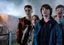 Super 8