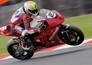 Superbike wereldkampioenschap: Misano Grand Prix