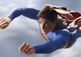 Superman Returns