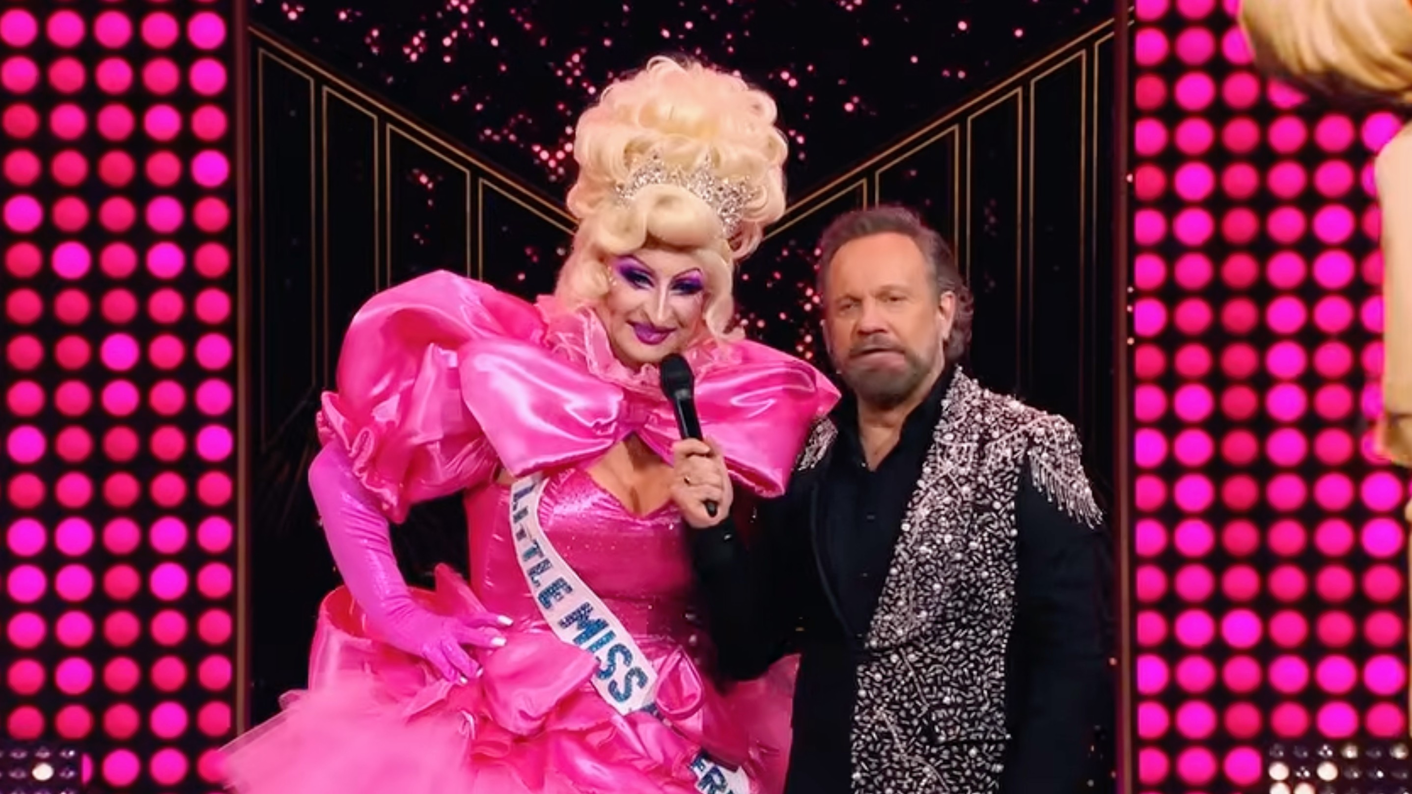 Ongeloof in Make Up Your Mind na onthulling: 'Ik was zó overtuigd'