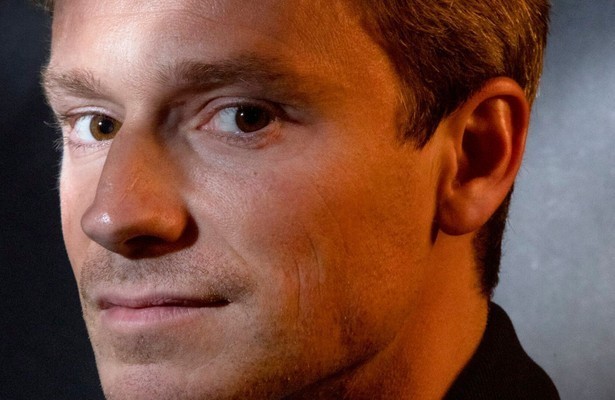 Sander Schimmelpenninck voor Sander en de Kloof