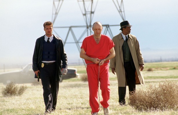 Se7en