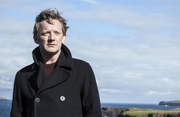 Shetland
