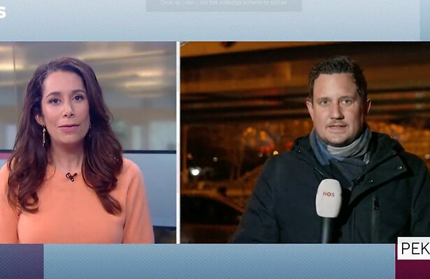 Sjoerd den Daas
