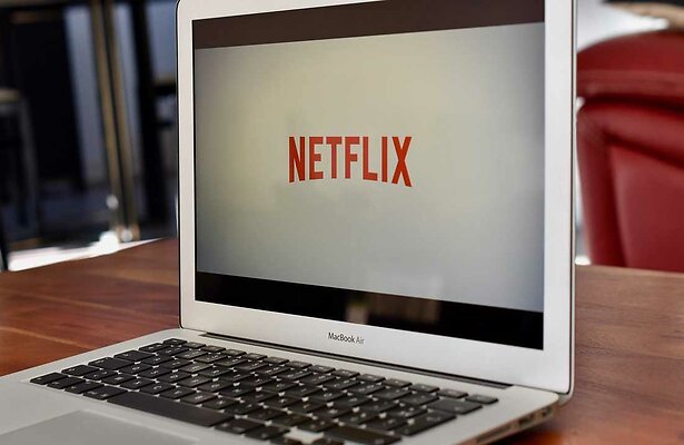 Netflix