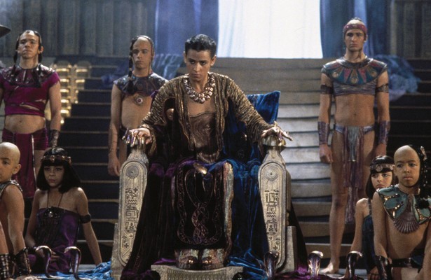 Stargate film