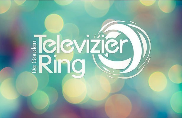 Deze programma’s krijgen een wildcard voor de Gouden Televizier-Ring 2018