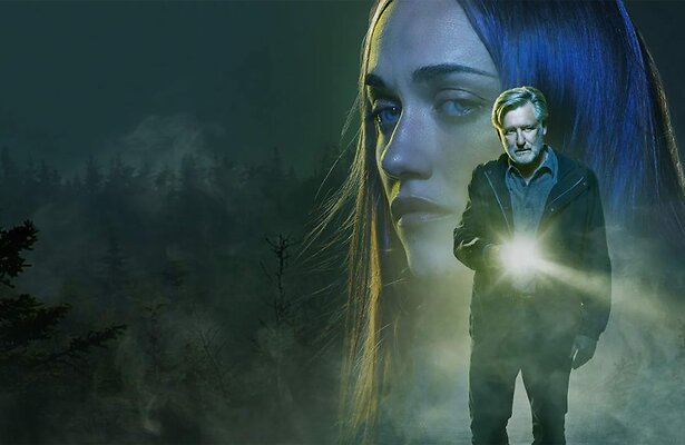 The Sinner 4