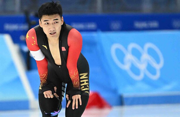 Tingyu Gao