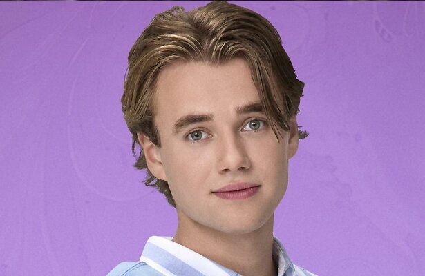 Tommy van Lent