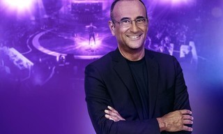Tale e quale show