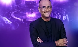 Tale e quale show