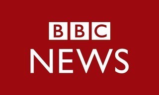 BBC London
