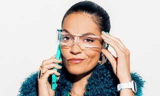 Techbitch